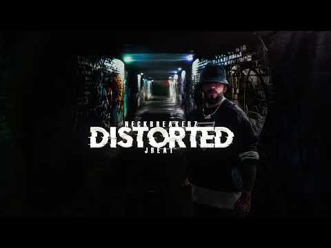 Neckbreakerz and Jbeat