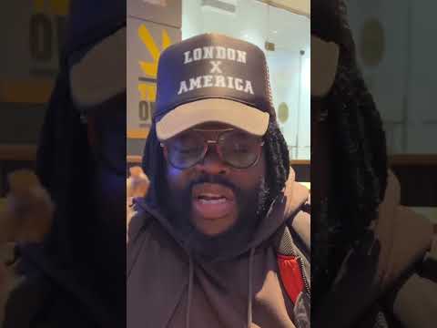 My First Time @ Buffalo Wild Wings #foodreview #foodshorts #buffalowings #buffalowildwings