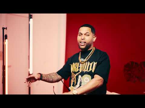 Farly - Peiki Simpel ft Ango