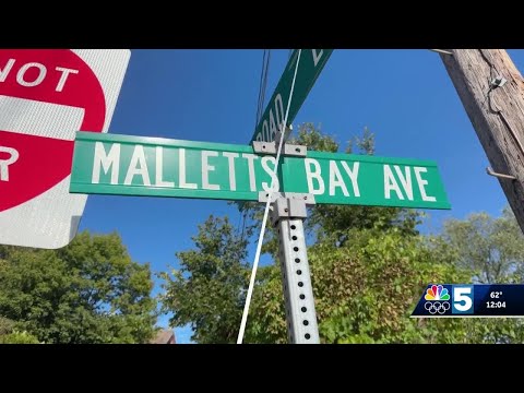 Victim of road rage assault needed emergency surgery after eye-gouging attack