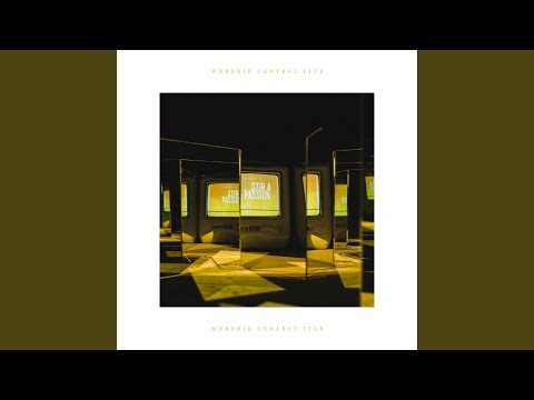 Stir a Passion (Live)