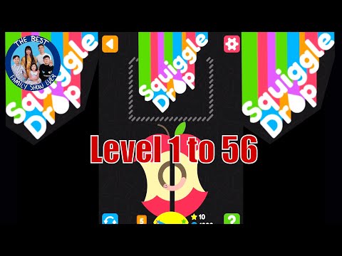 youtube video 1IrGyMXu25o