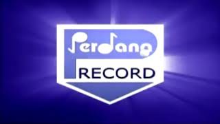 Download lagu Kidung Wahyu Kolo Sebo_Gerry Mahesa NEW PALLAPA mp3 Download lagu Kidung Wahyu Kolo Sebo_Gerry Mahesa NEW PALLAPA mp3