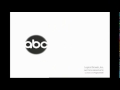 Jackhole Industries ABC Studios 2007