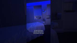 Eau Spa Is West Palm Beach Is Excellent! #eaupalmbeachresortandspa #westpalmbeach #palmbeach #spa