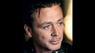 Thomas Helmig - Dansk pige