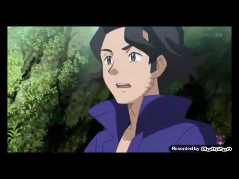 สำเนาของ เพลงPokemon cuzมันมัน