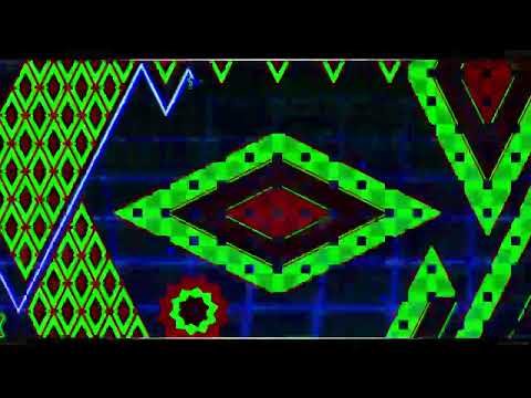 SUBPXL ldm update showcase