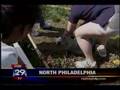Fox News Clip Project H O M E