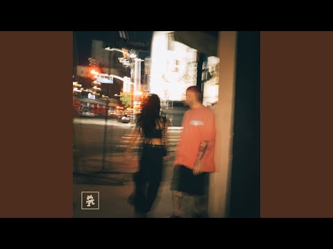 Don't Let Me Down (IKU Remix)