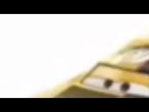 Next Generation Shifty Drugg, Fiber Fuel And Sidewall Shine?!