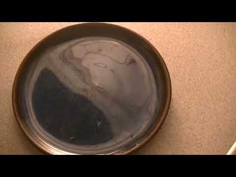 MongoTV_12200 - STEAM ENGINE - Part 45 - First Start Wilesco D20