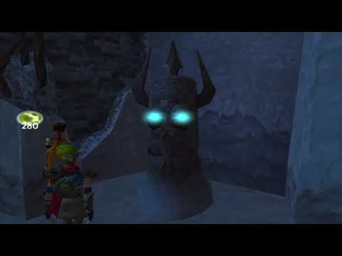 Jak 3 - pt. 17 let's see about 100%