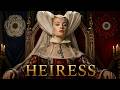 The Forgotten Life of Anne Neville, Daughter of the Kingmaker | History for Sleep
