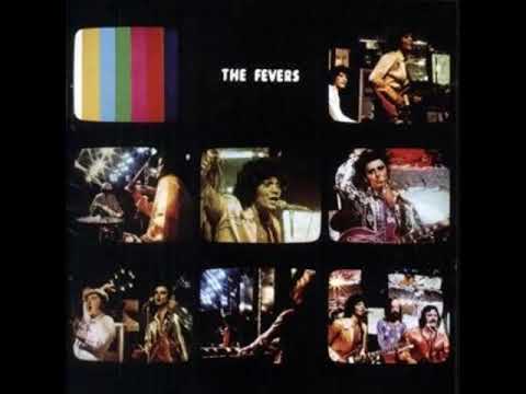 The Fevers - Como É Seu Amor (How Deep Is Your Love)