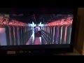 My New Intro For Summer 2016