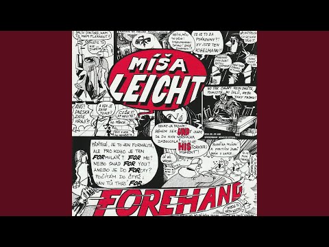 Kristus (Plastic Jesus)