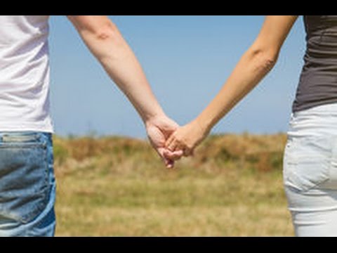 Duracel - Io ti difenderò (love song)