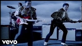 Robert Cray - The Forecast(Calls For Pain) video