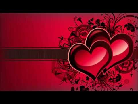 Heartbeat by SnoodDood