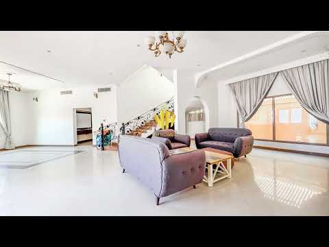 Property video thumbnail