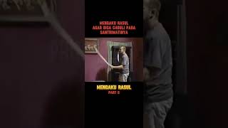 Download lagu Tausiah sesat guru samir #shorts mp3