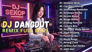 Download lagu DJ DANGDUT LAWAS REMIX FULL BASS || DJ SECAWAN MADU | DJ CUP BIBIR DIKECUP mp3