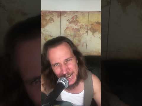 Moritz Peter Gläser - Loser