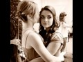 Hush Hush by Katie Stevens 