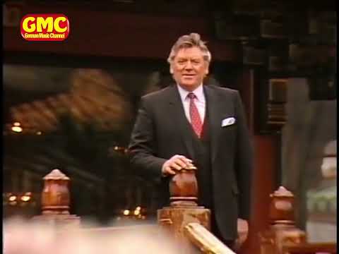 Heinz Hoppe - Von Apfelblüten einen Kranz 1986