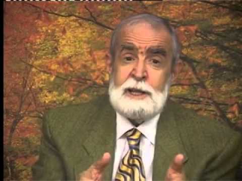 09 20 2004 Mutluluk Sohbeti -  Imam Iskender Ali M I H R