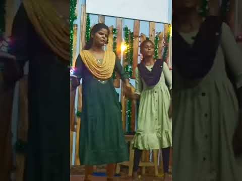 Maaymaala vaalkai - Aayathamaa | மாயமான வாழ்க்கை| Ravi parath status| new status |Christmas dance|