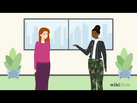 What Does "I Stand Corrected" Mean?