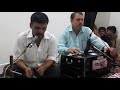 Tere Dar Pe O Meri Maiya रामायण Ramayan Gopal Tiwari