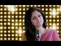 Ask Me Song Aaru Sundarimaarude Katha Nadiya Moithu