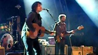 Wilco - Country Disappeared
