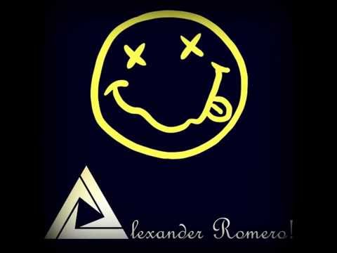 Waves vs. I Got U vs. Gold Skies (Dimitri Vegas & & Like Mike Mashup) Alexander Extended