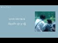 Lee Hi Ft Wonstein H S K T Mm Sub