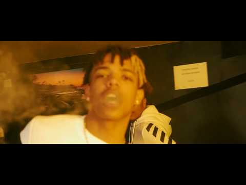 Video thumbnail for Mon état