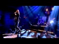 Example - Perfect Replacement (Live Graham ...