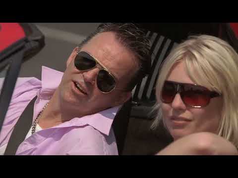 Free Willy: Escape from Pirate's Cove: Part 15