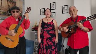 Video de Trio Magistral Musical