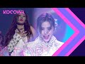 ITZY INTRO WANNABE 2020 KBS Song Fe ITZY INTRO WANNABE 2020 KBS Song Fe