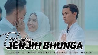 Download lagu Jenjih Bunga - Imam Zahrie Rozhie (Z.a.r.a) || Mr. Musik mp3