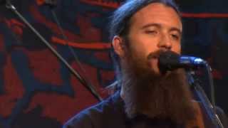 Cody Jinks performs 