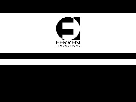 Solita - Eko (Official Video)