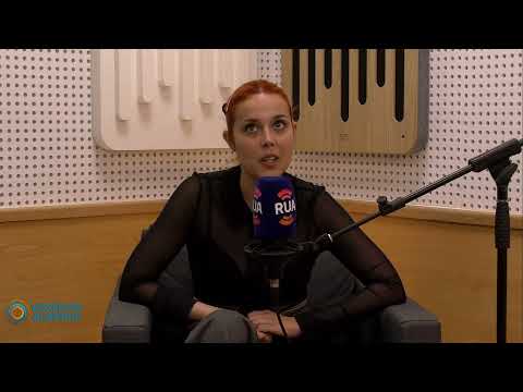 Vozes do Algarve | Sara Badalo: Projeto a Solo