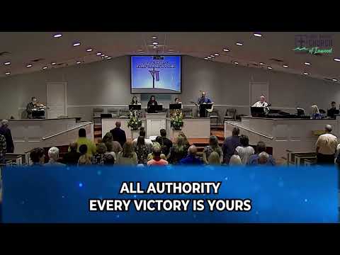 Overcome-FbciWrTm 20220515am