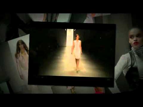 Jean Pierre Braganza - Then and Now Shop