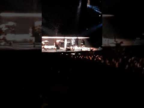 Sara Bareilles- You Matter to Me